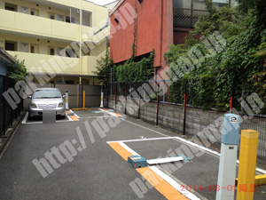東淀川139：タイムズ豊新3丁目_02
