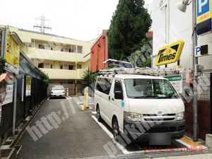 東淀川139：タイムズ豊新3丁目_03