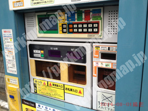 東淀川139：タイムズ豊新3丁目_05