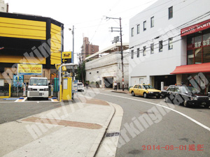 東淀川140：タイムズ上新庄第5_04