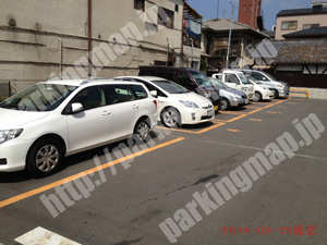 東淀川141：三井のリパーク上新庄駅北口第3_03