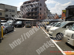 東淀川142：タイムズ上新庄駅北口第3_02