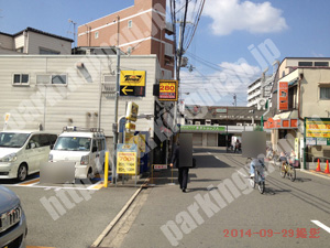 東淀川142：タイムズ上新庄駅北口第3_04
