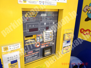 東淀川142：タイムズ上新庄駅北口第3_05