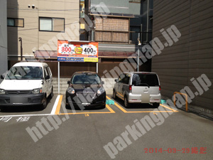 東淀川144：ブレイク小松町_03