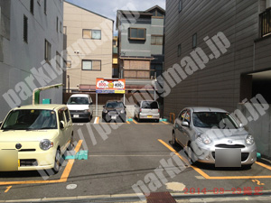 東淀川144：ブレイク小松町_04