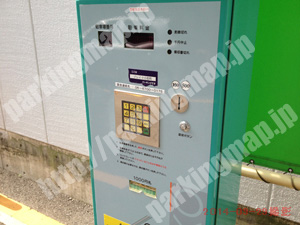 東淀川144：ブレイク小松町_05