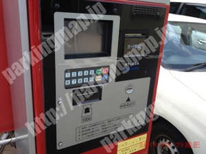 東淀川146：小松パーキング_04