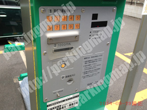 東淀川147：みんなの上新庄パーキング_04