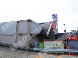 東淀川149：タイムズ関西スーパー瑞光店_03