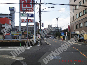 東淀川149：タイムズ関西スーパー瑞光店_04