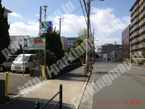 東淀川152：エコロパーク瑞光寺住宅_03