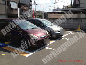 東淀川153：タイムズ瑞光二丁目_02