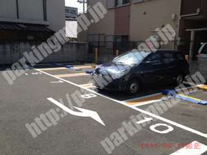 東淀川153：タイムズ瑞光二丁目_03