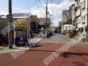 東淀川153：タイムズ瑞光二丁目_04