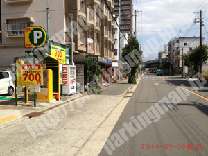 東淀川154：三井のリパーク瑞光2丁目_03