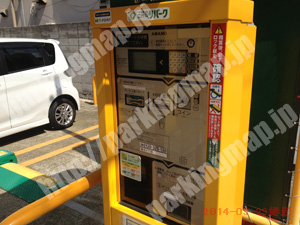 東淀川154：三井のリパーク瑞光2丁目_05