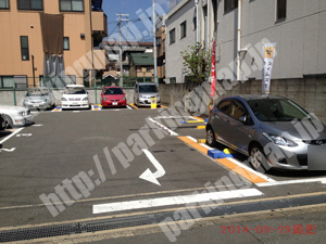 東淀川156：タイムズ瑞光二丁目第2_02