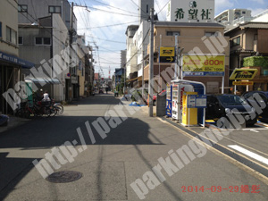 東淀川156：タイムズ瑞光二丁目第2_03