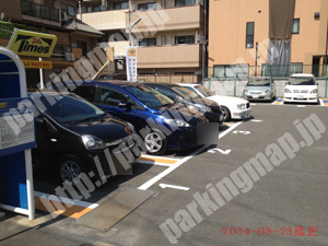 東淀川156：タイムズ瑞光二丁目第2_04