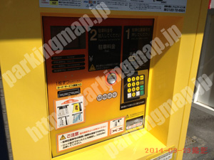 東淀川156：タイムズ瑞光二丁目第2_05