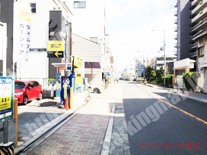 東淀川158：タイムズ小松4丁目_02