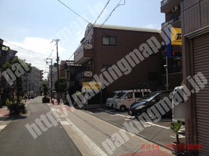 東淀川159：タイムズ小松3丁目第2_03