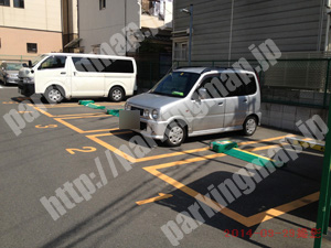 東淀川160：三井のリパーク東淀川南江口_03