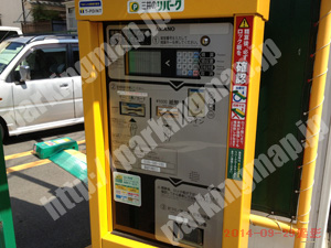 東淀川160：三井のリパーク東淀川南江口_04