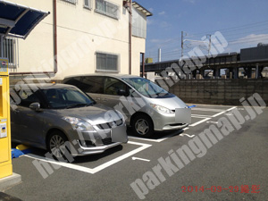 東淀川161：タイムズ瑞光四丁目駅前_03