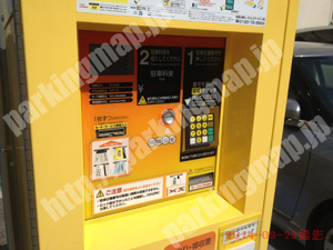 東淀川161：タイムズ瑞光四丁目駅前_05