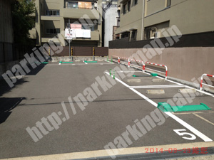 東淀川162：パークス小松4丁目_02