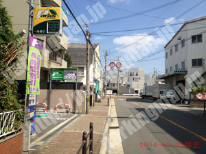 東淀川162：パークス小松4丁目_03