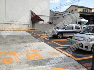 東淀川164：三井のリパーク東淀川小松4丁目_03