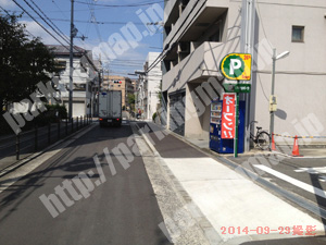 東淀川164：三井のリパーク東淀川小松4丁目_04