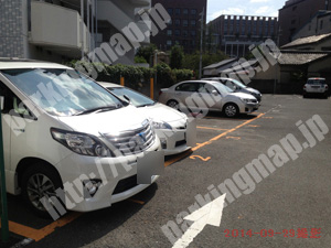 東淀川165：セレパーク瑞光_02