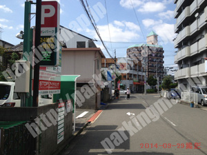 東淀川165：セレパーク瑞光_03