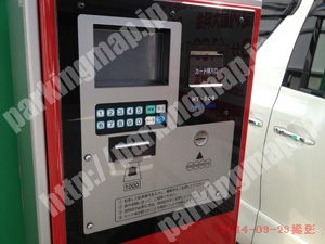 東淀川165：セレパーク瑞光_04