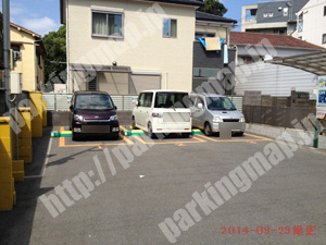 東淀川166：三井のリパーク大経大前_02