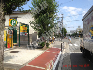 東淀川166：三井のリパーク大経大前_04