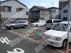 東淀川167：パークイット瑞光3丁目_02