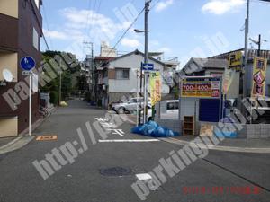 東淀川167：パークイット瑞光3丁目_03