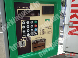 東淀川167：パークイット瑞光3丁目_04