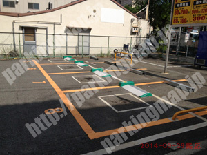 東淀川169：みんなの大隅パーキング_03