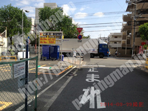 東淀川169：みんなの大隅パーキング_04