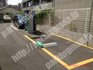 東淀川171：パークイット大隅1丁目_02