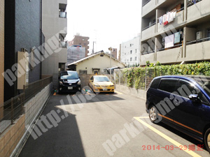 東淀川171：パークイット大隅1丁目_03