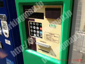 東淀川171：パークイット大隅1丁目_05