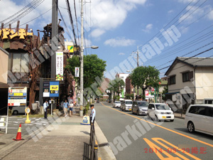 東淀川172：タイムズかみしんプラザ_03