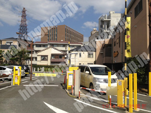 東淀川172：タイムズかみしんプラザ_04